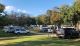 Caravan Parks